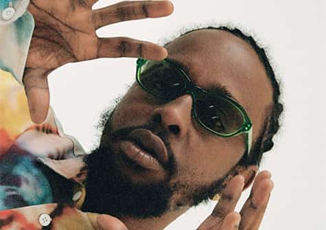 STUSSY IN GRIND MAGAZINE WITH POPCAAN – Stüssy