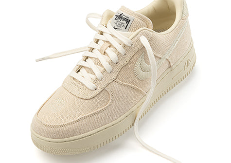 STÜSSY X NIKE ( M ) Stüssy & Nike – Stüssy