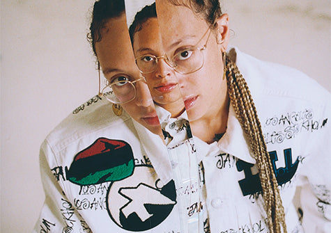 Stssy & Denim Tears & Our Legacy Stssy Stssy & Denim Tears & Our Legacy Stssy