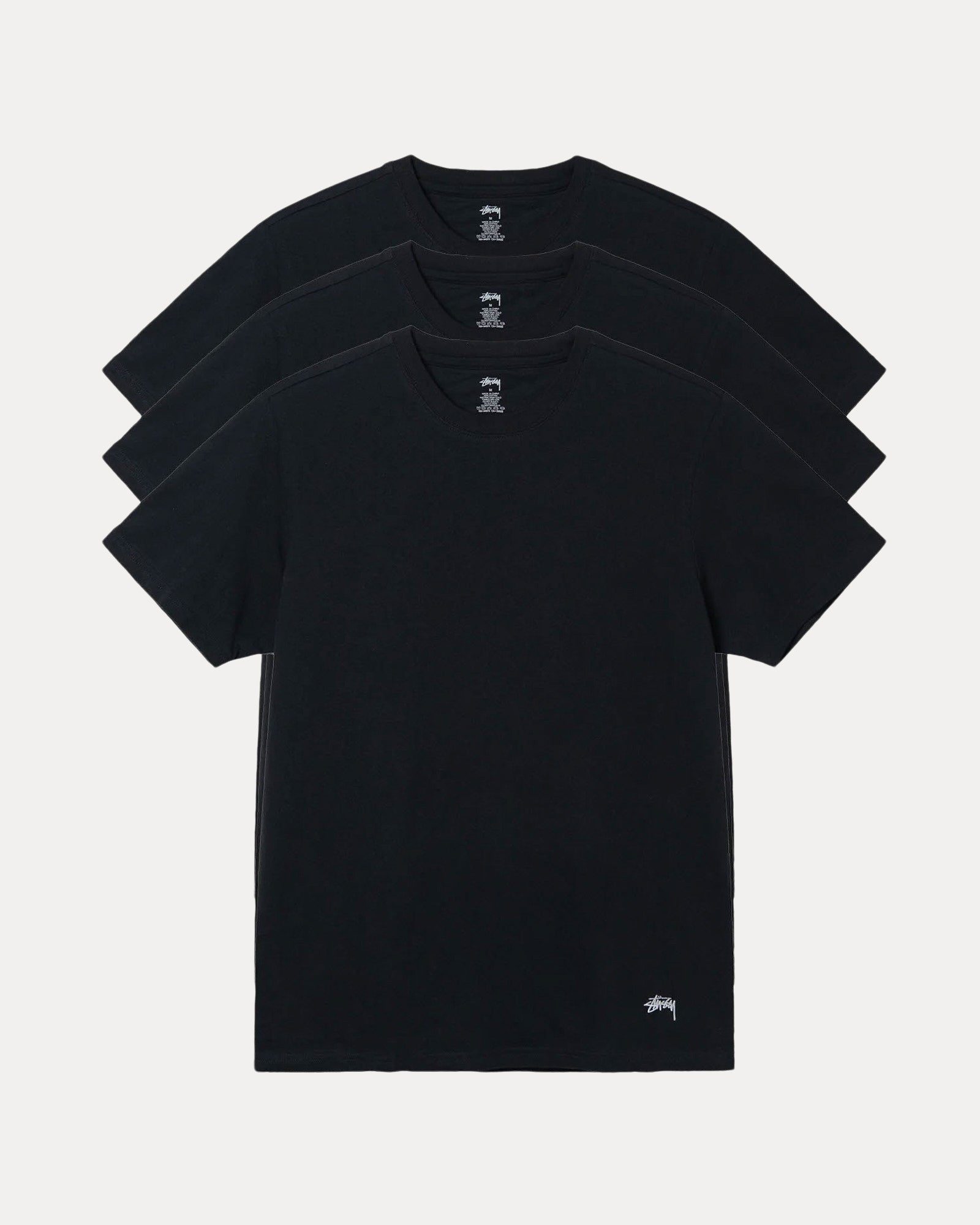 Stussy Undershirt - Unisex Sweaters & Knits | Stüssy