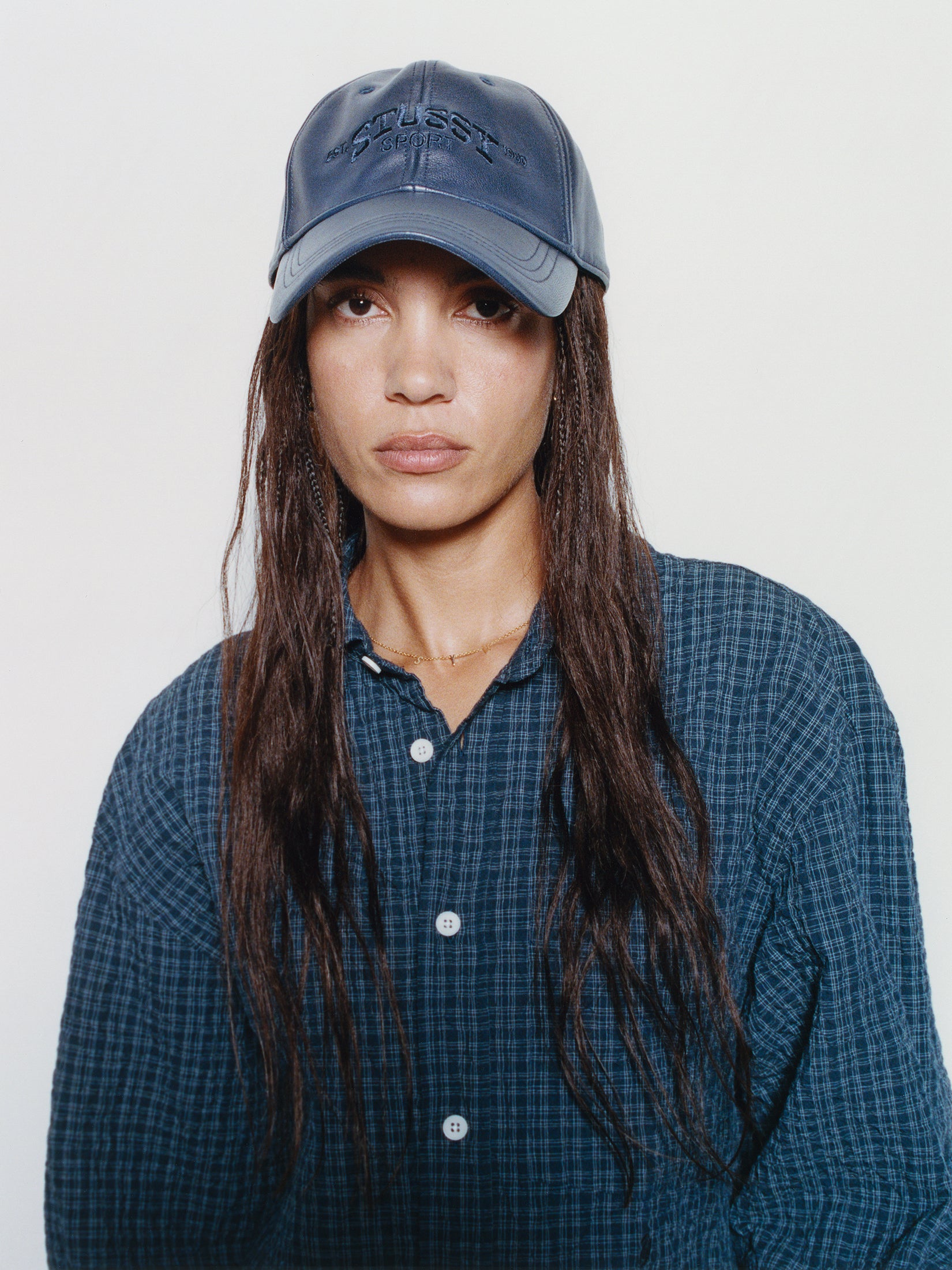 Stüssy