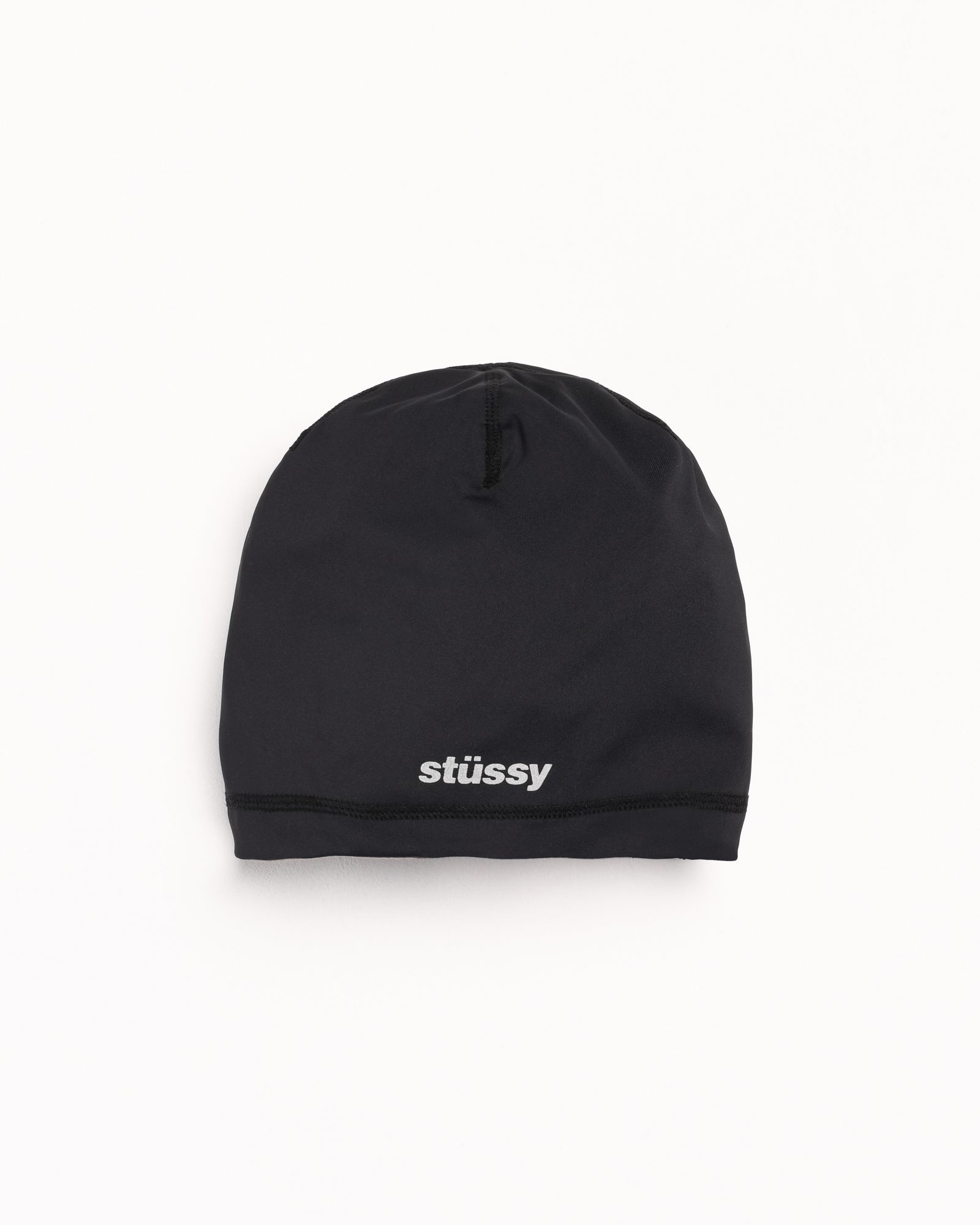 Skullcap Reversible Tech – Midnight | Headwear | Stüssy