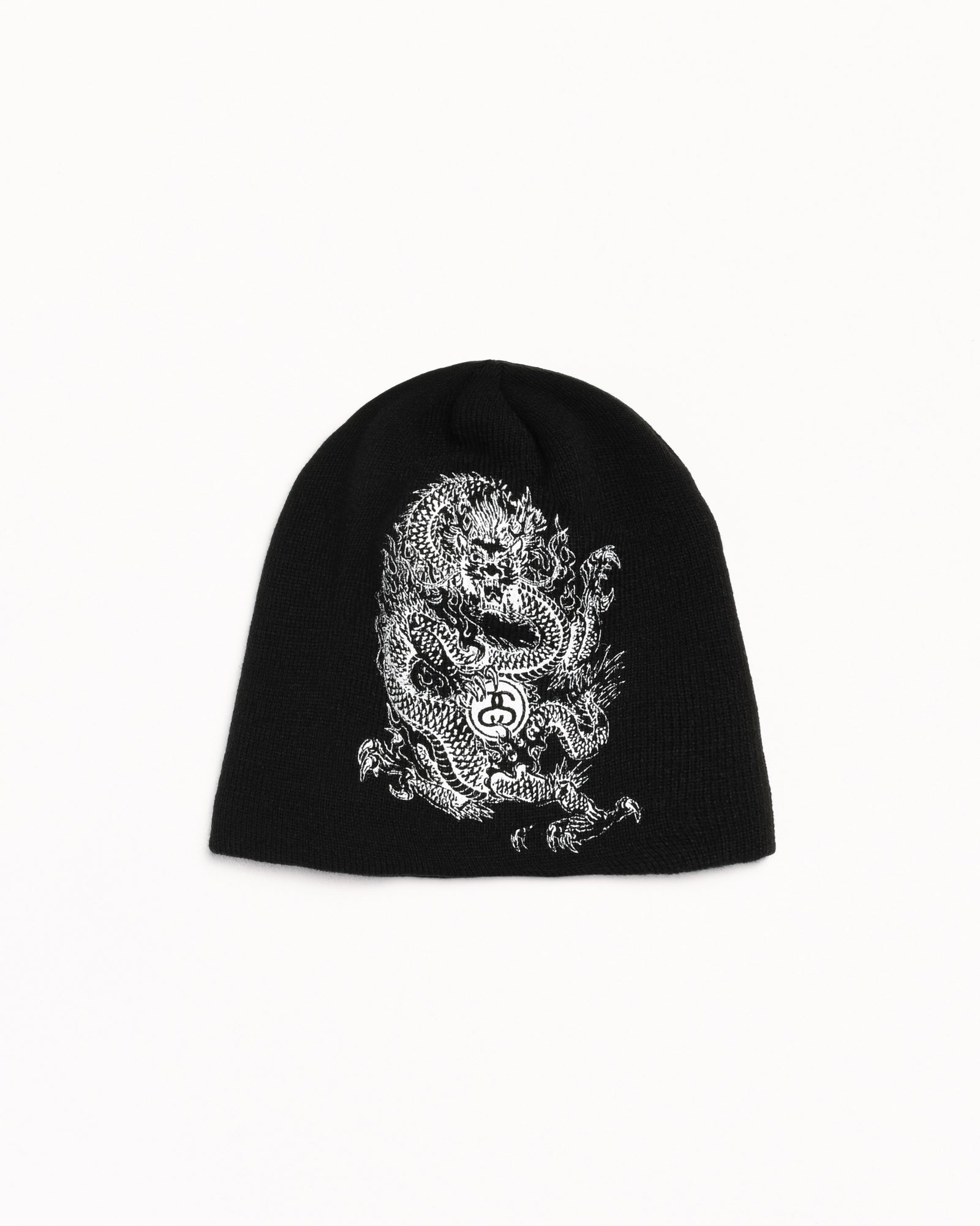 ア*カ様 Stussy 23FW WORKGEAR PRINT SKULL CA Stussy 23FW WORKGEAR PRINT SKULL CAP - メルカリ