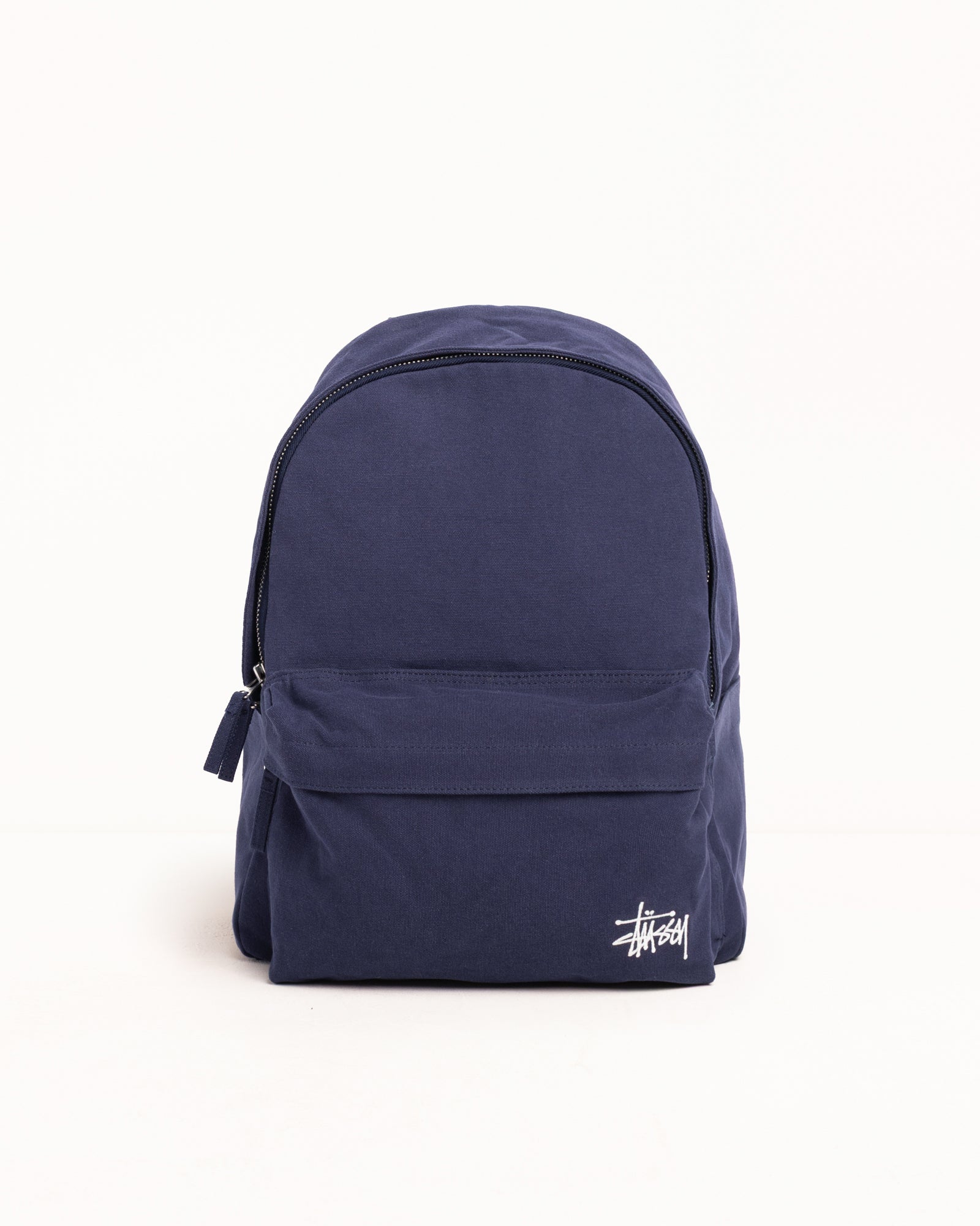 herschel backpack singapore price Canvas Backpack – Navy | Accessories