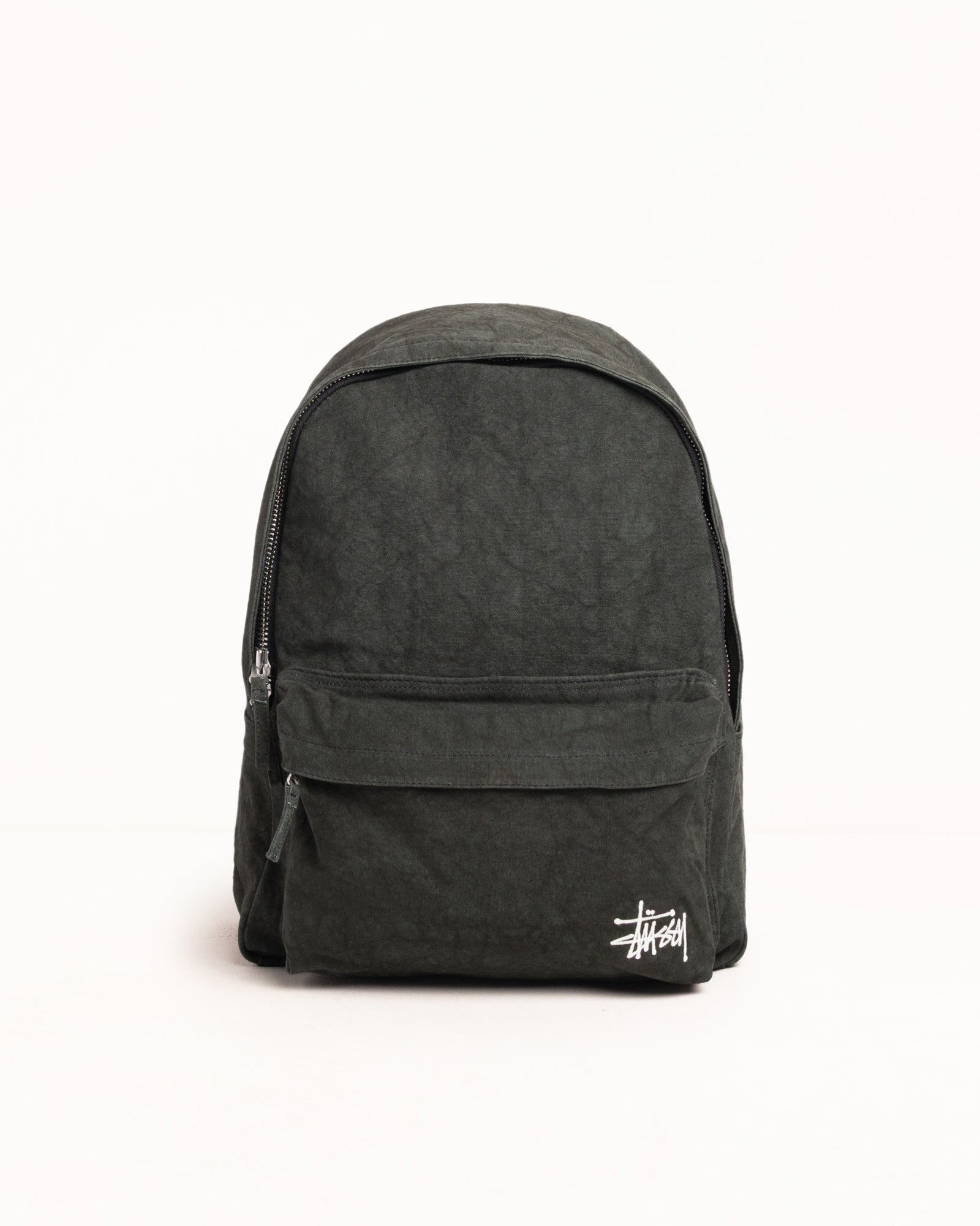 ★日曜特売★ STUSSY CANVAS BACKPACK BLACK リュック 楽天市場】【本物・正規品】 新品 ステューシー STUSSY CANVAS