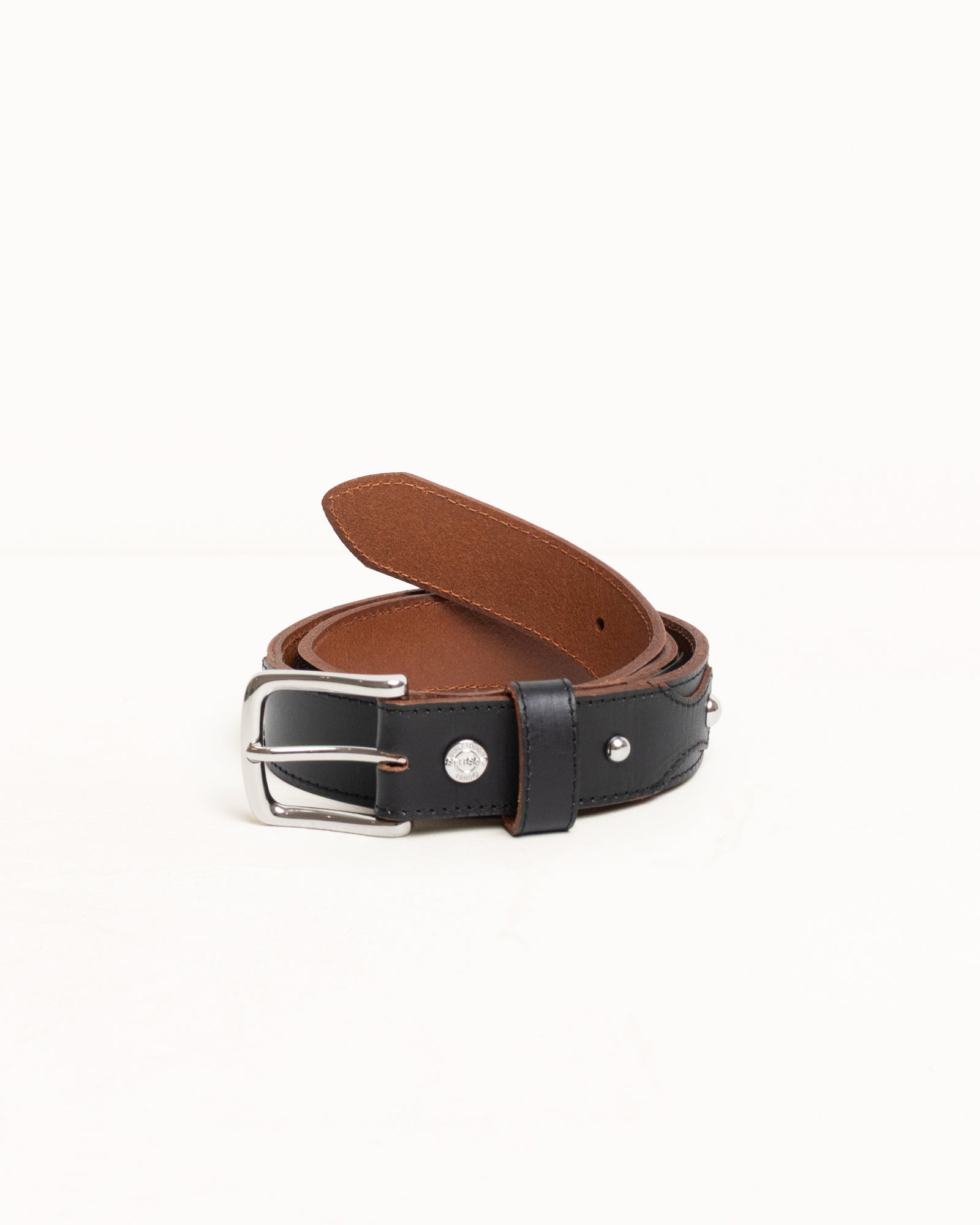 RODEO BELT RODEO BELT