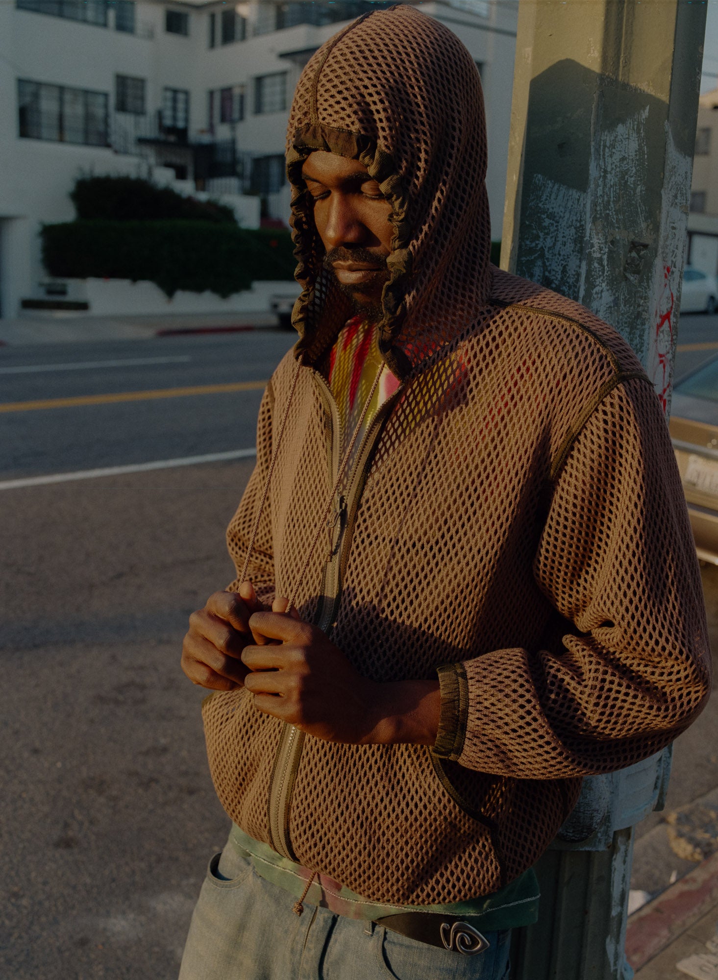 Stüssy