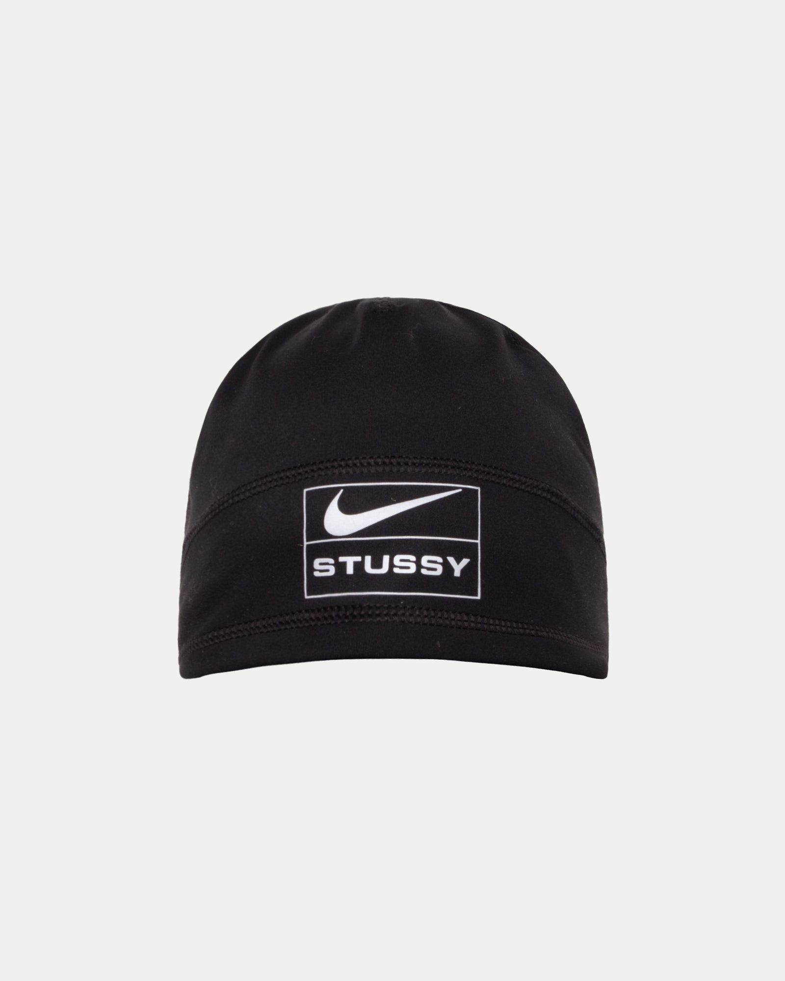 帽子 Stussy x Nike Skullcap Stüssy & Nike Skullcap – Black | Headwear | Stüssy