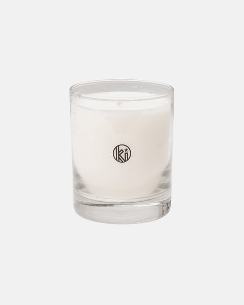 SCENTED CANDLE  ACCESSORY