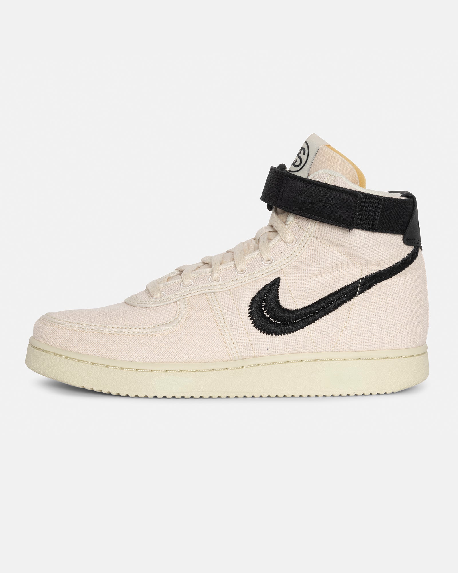 Nike stussy us Clearance