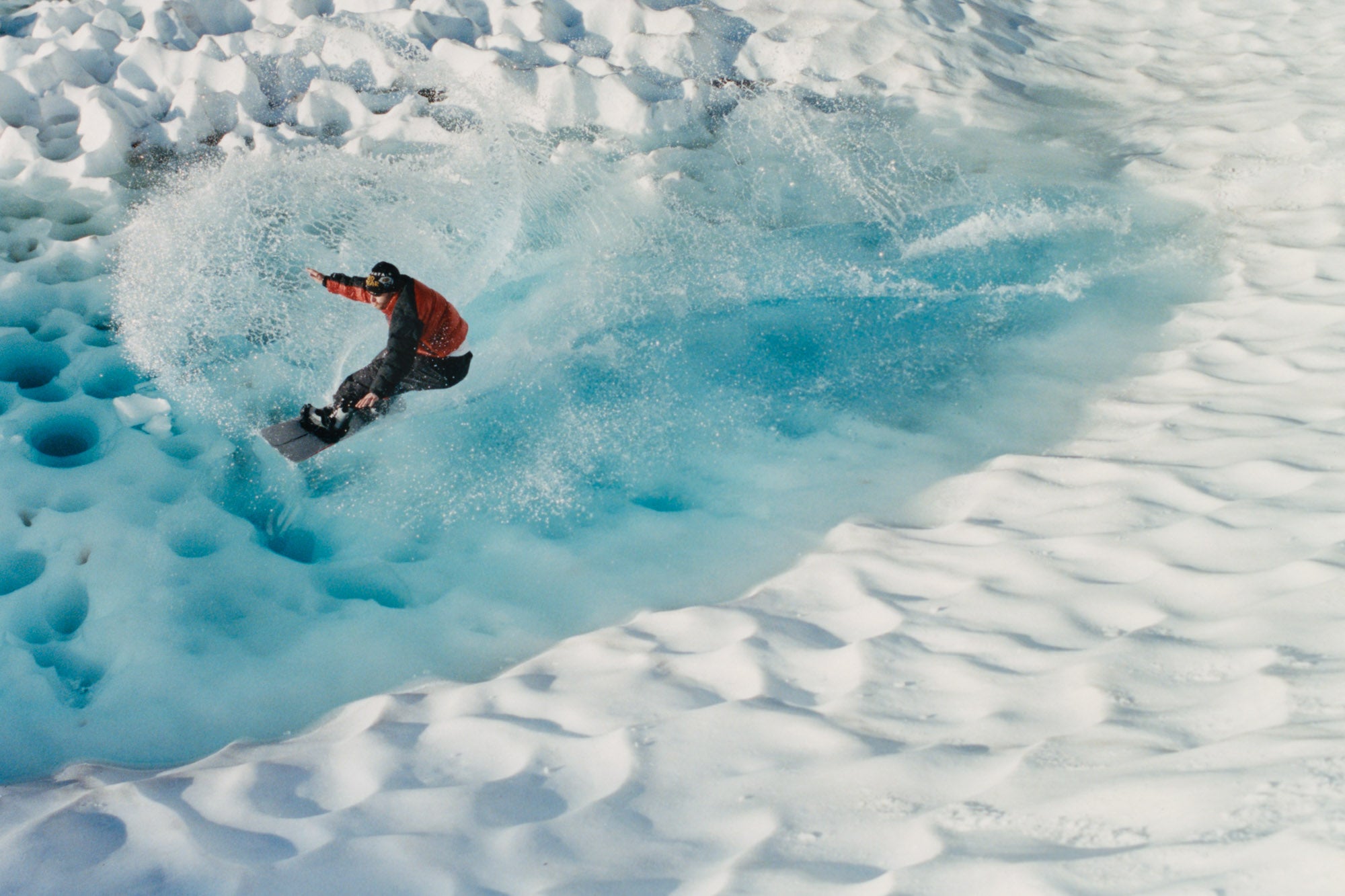 トップス stussy prince street new york city vest トップス stussy prince street new york city vest New York