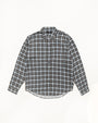 MATTHEW PRINTED SHIRT