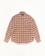 MATTHEW PRINTED SHIRT