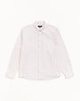 OXFORD SHIRT