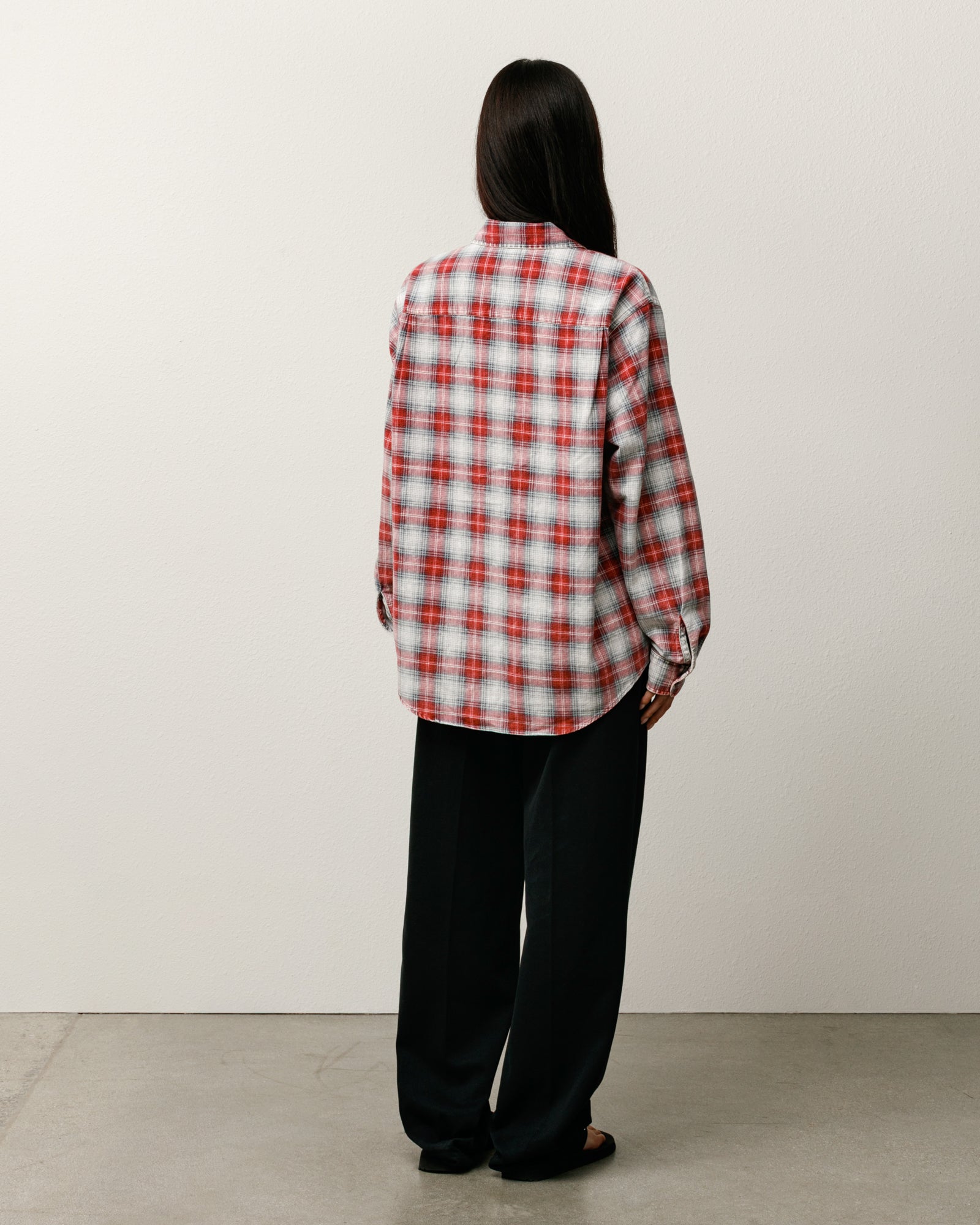 即完 STUSSY DAX PRINTED SHIRT Dax Printed Shirt – Blue | Tops & Shirts | Stüssy