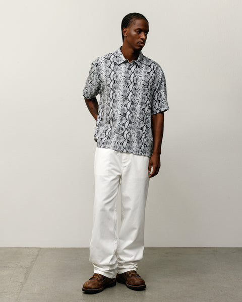 Tops & Shirts | Jerseys, Button Ups & Thermals | Stssy Tops & Shirts | Jerseys, Button Ups & Thermals | Stssy