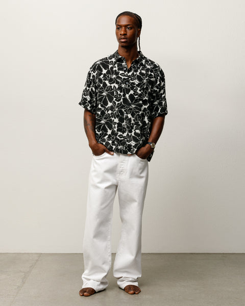 Tops & Shirts | Jerseys, Button Ups & Thermals | Stssy Tops & Shirts | Jerseys, Button Ups & Thermals | Stssy