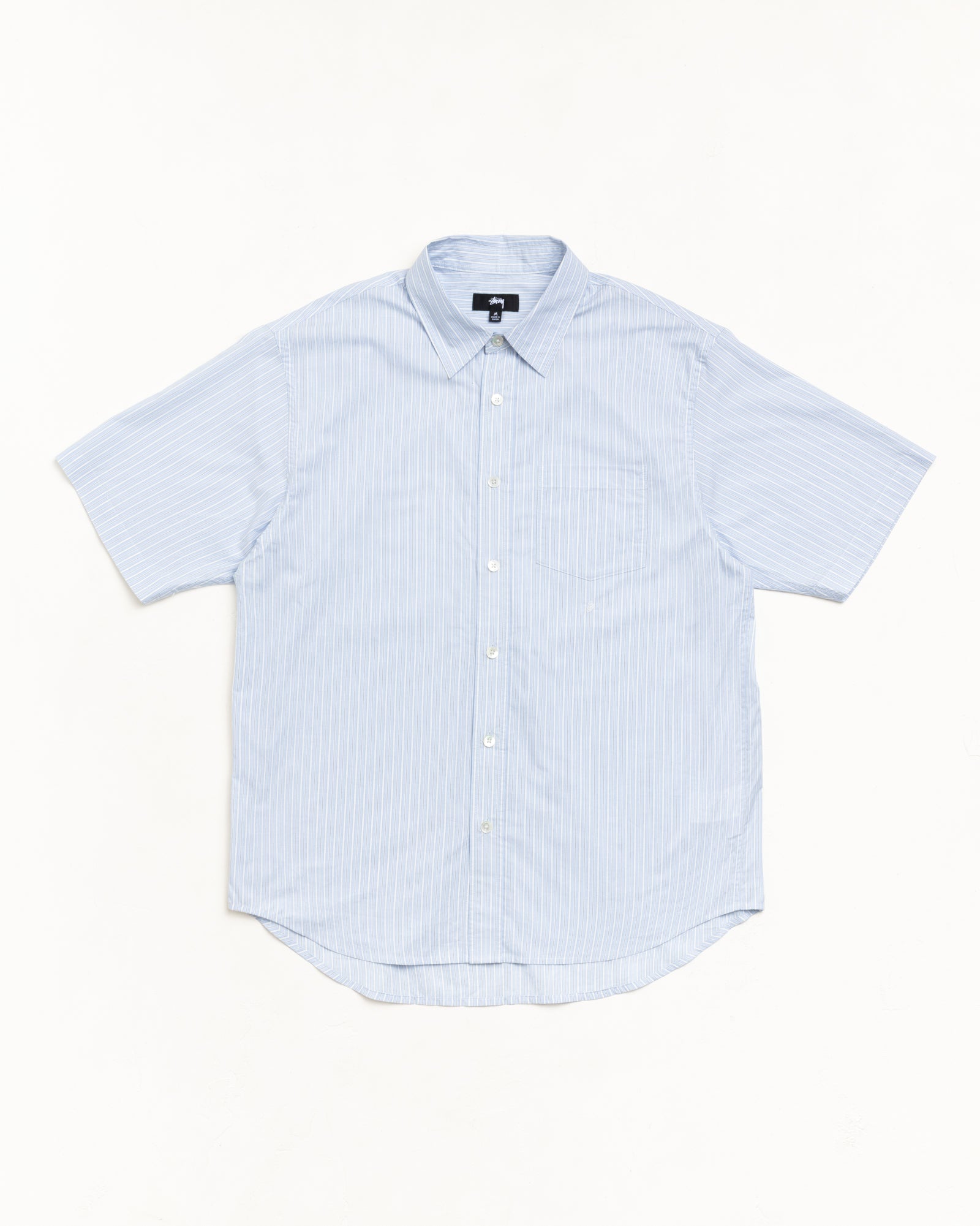 Tops & Shirts | Jerseys, Button Ups & Thermals | Stüssy