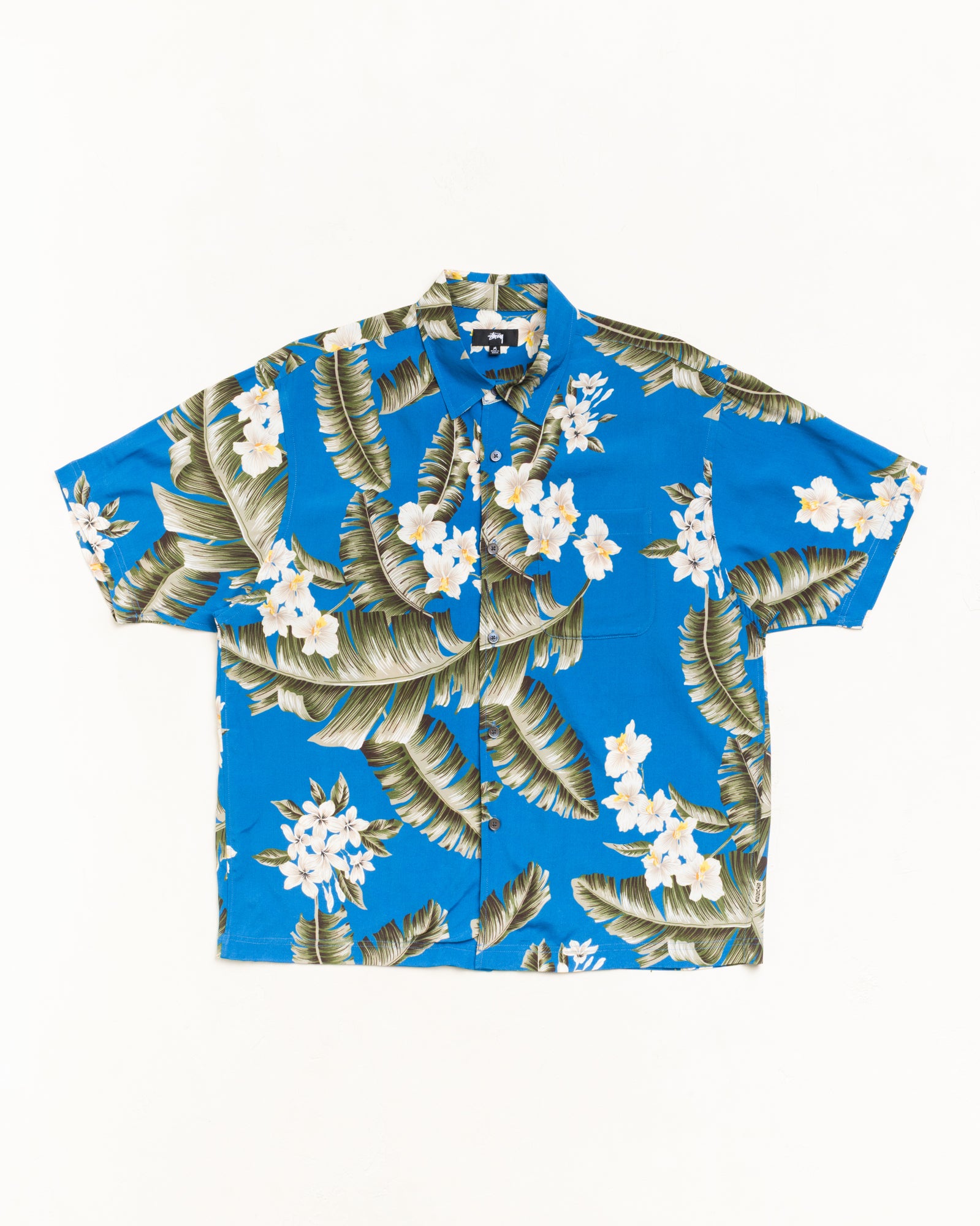 New Arrivals | California Sportswear | Stüssy