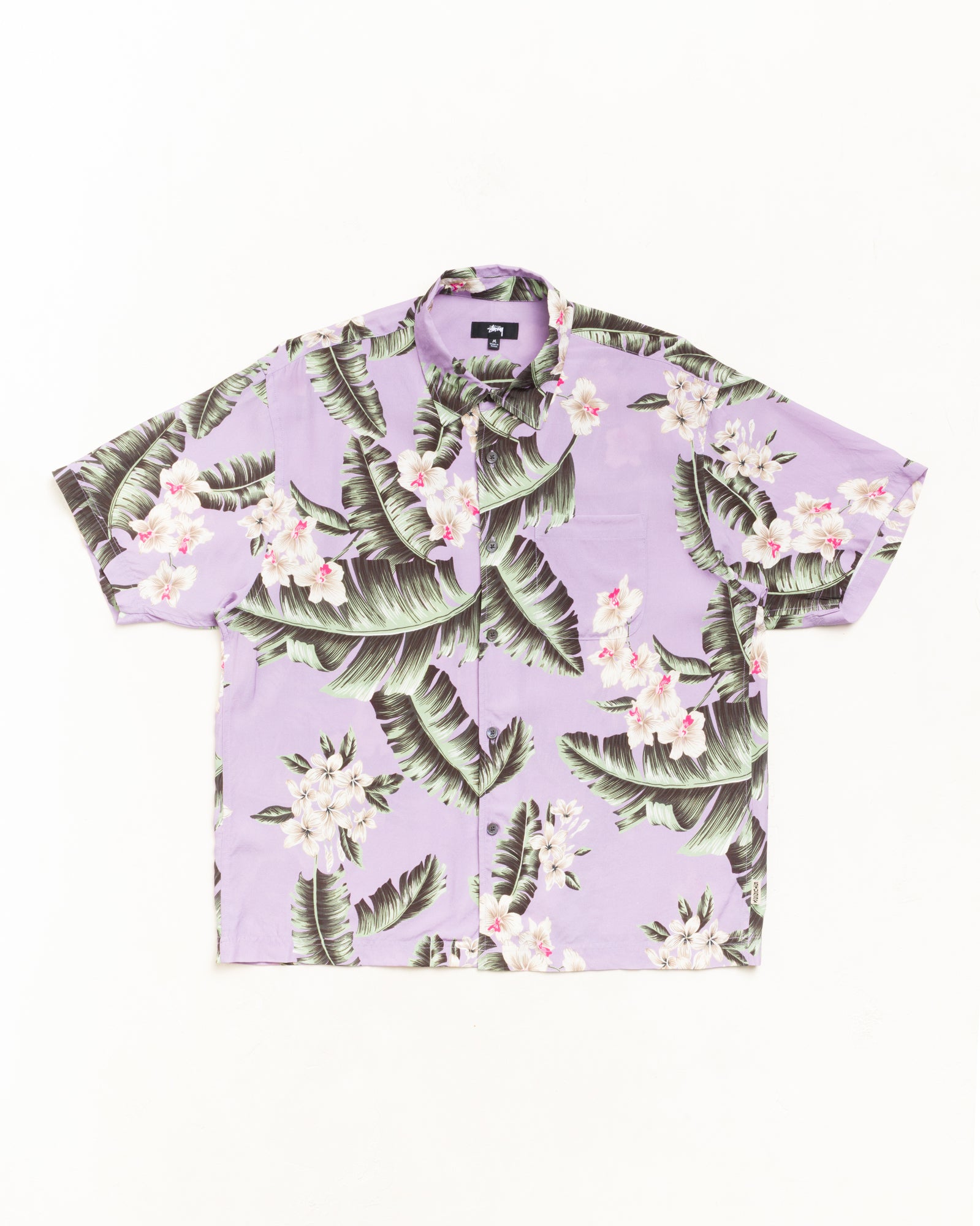New Arrivals | California Sportswear | Stüssy