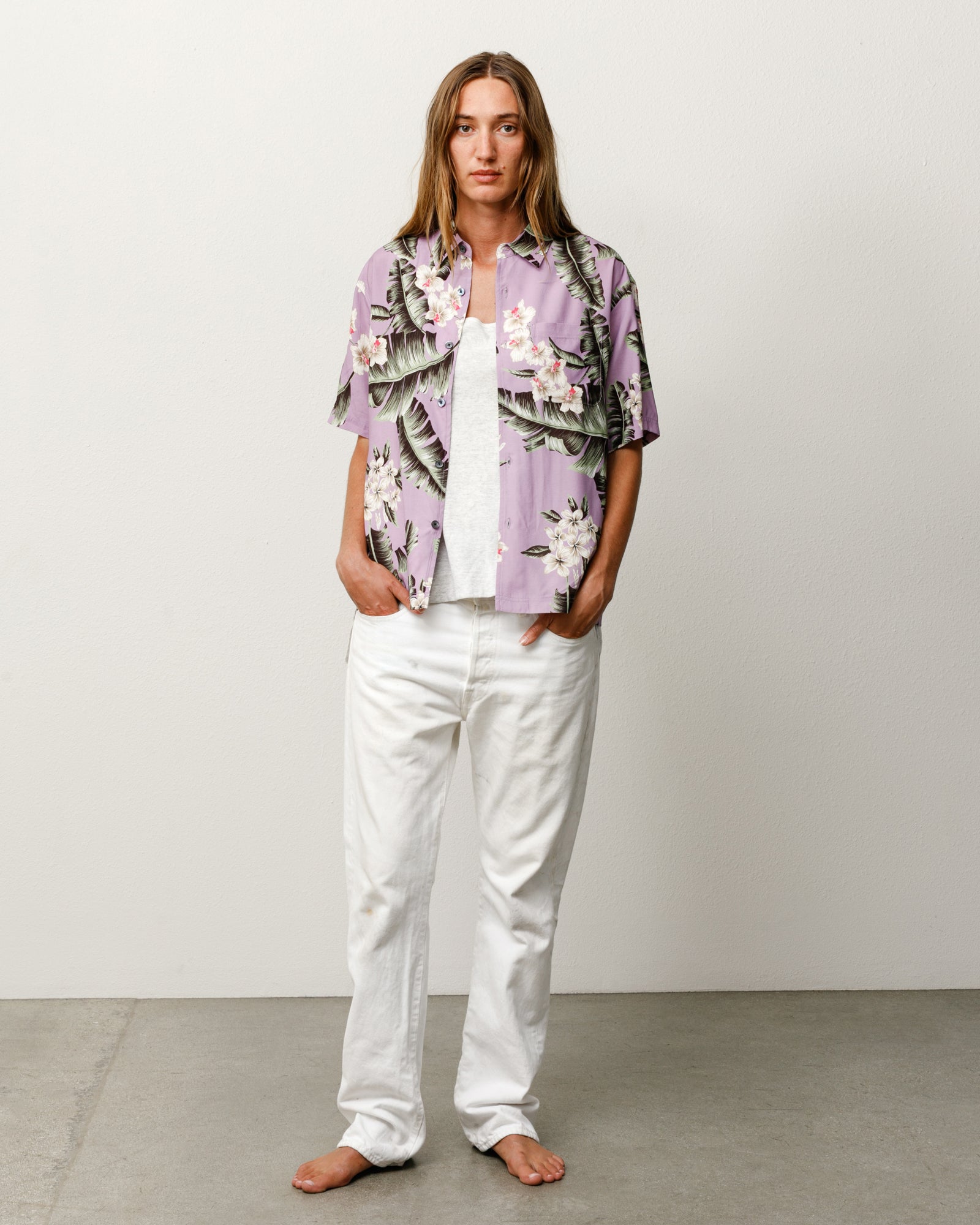 New Arrivals | California Sportswear | Stüssy