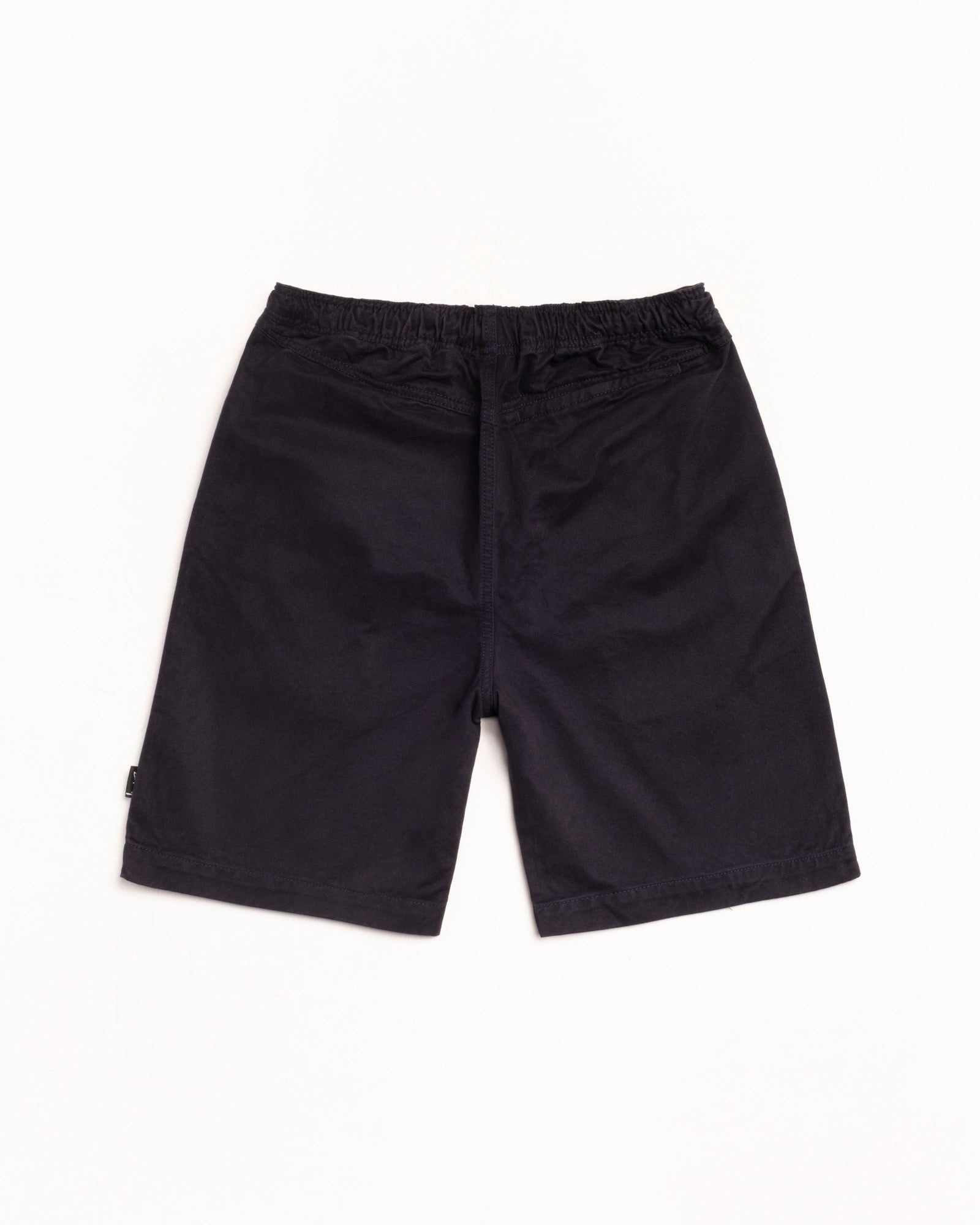 パンツ stussy Brushed Beach Short ☆人気☆【STUSSY】☆Stussy Brushed Beach Short.s☆パンツ☆ (STUSSY