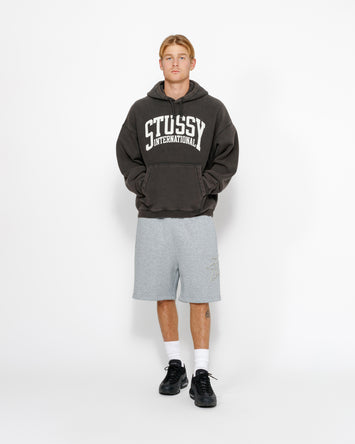 Short Stüssy®