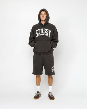 Short Stüssy® main image 1