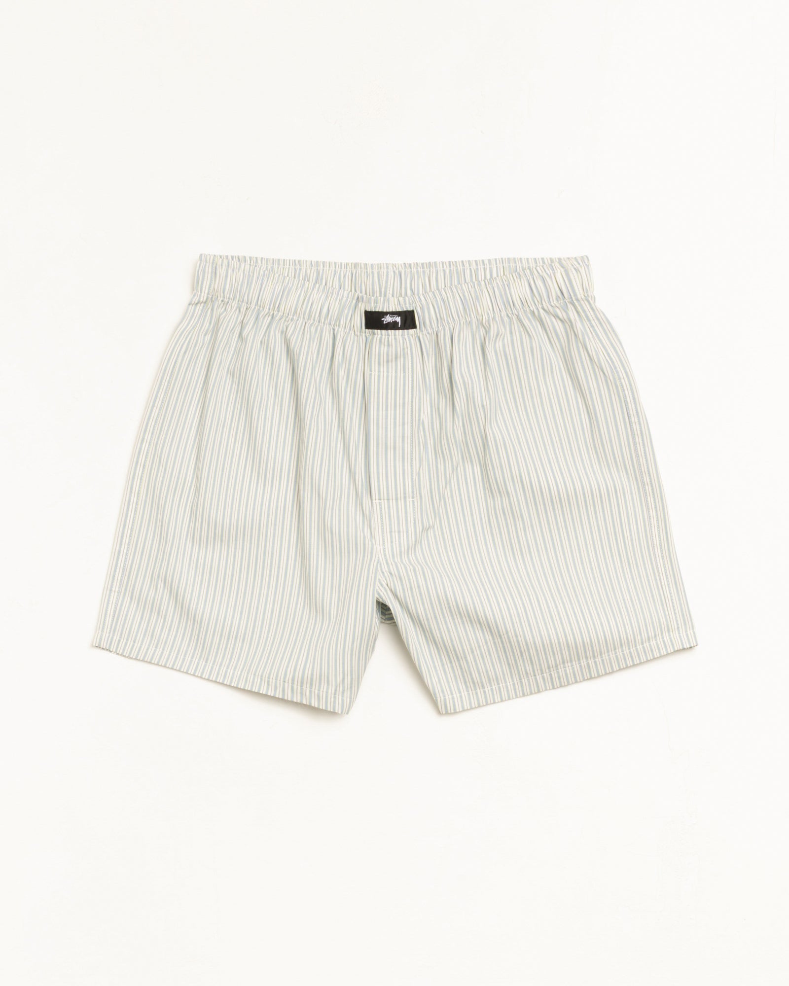 Boxer Shorts 3 Pack – Multi | Accessories | Stüssy