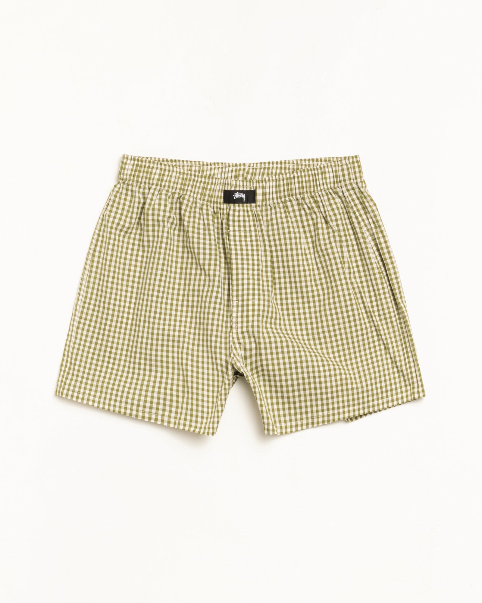 【新品未使用】 STUSSY BOXER SHORTS 3 PACK Mサイズ Boxer Shorts 3 Pack – Multi | Accessories | Stüssy