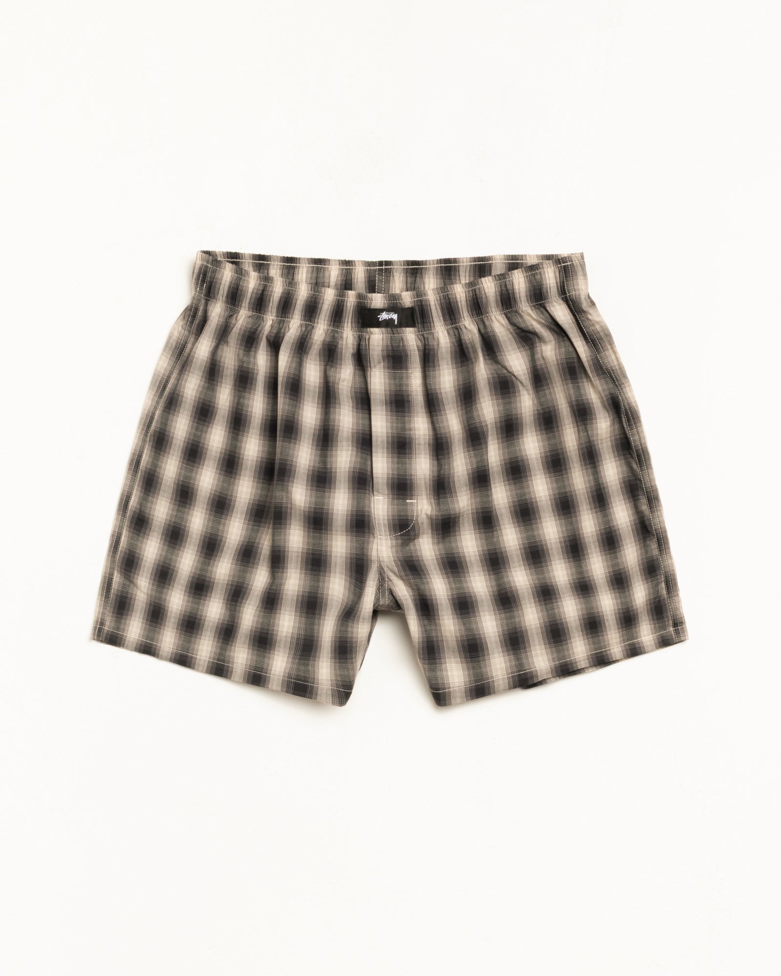 STUSSY BOXER SHORTS 3 PACK (2 packのみ) Boxer Shorts 3 Pack – Multi | Accessories | Stüssy
