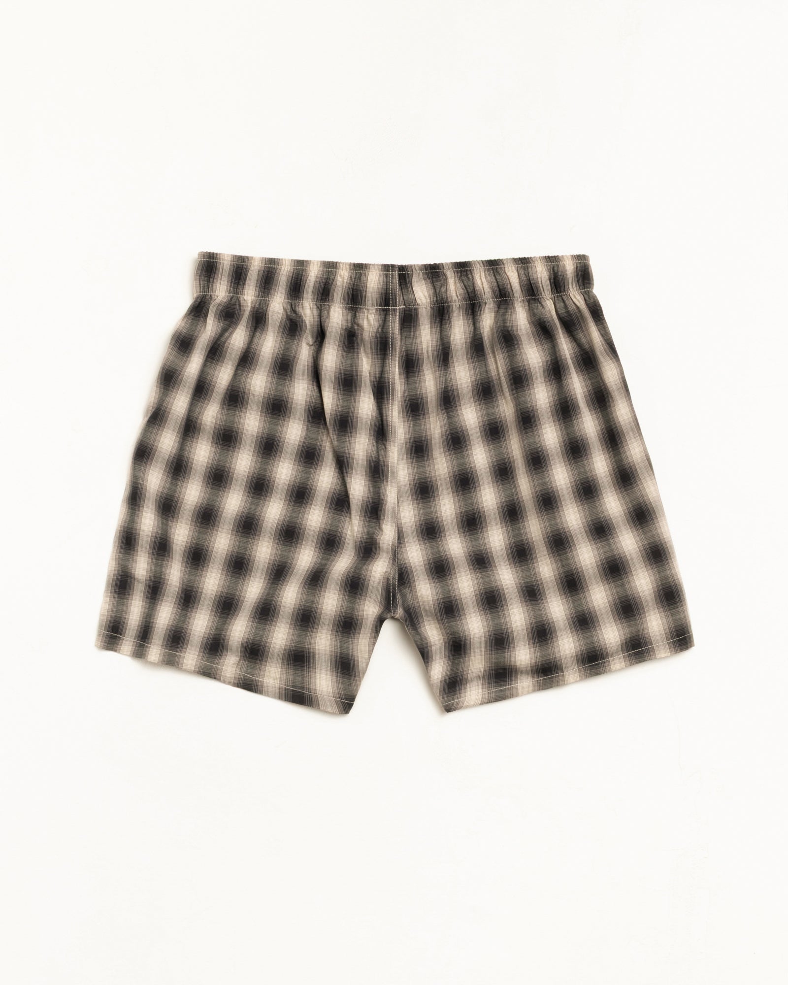 下着・アンダーウェア Stussy Boxer Shorts Multi (3 Pack) L Boxer Shorts 3 Pack – Multi | Accessories | Stüssy