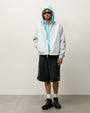 JERSEY SHORT