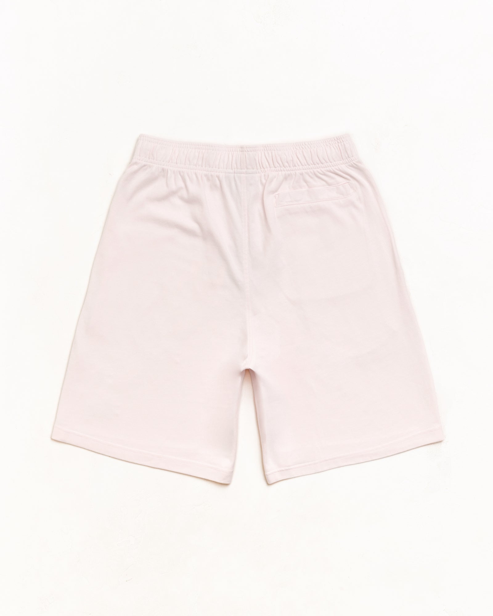 Jersey Short - Pink | Shorts & Trunks | Stüssy