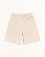 JERSEY SHORT