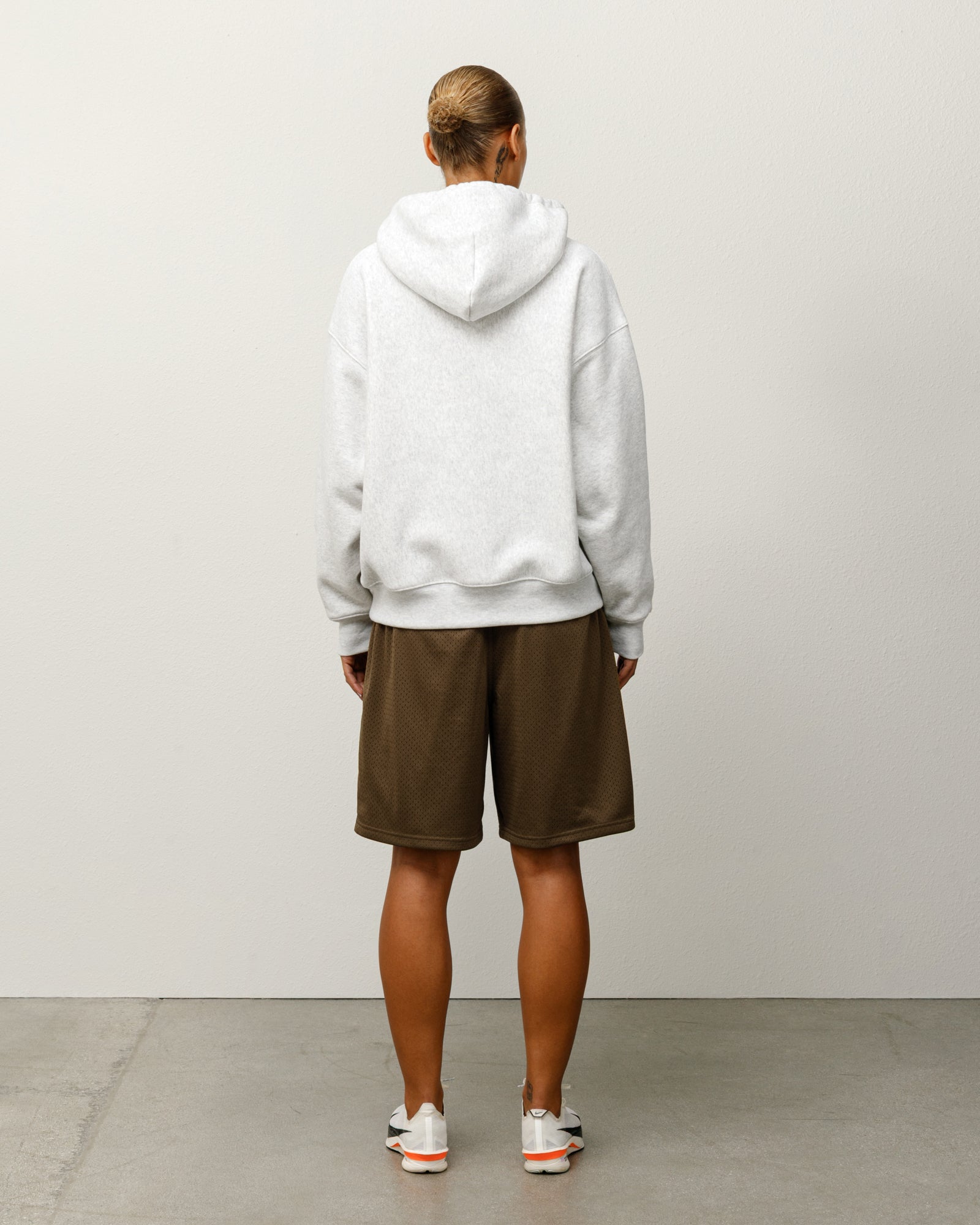 stussy BASIC MESH SHORT メッシュ パンツ Mesh Short Basic – Olive | Bottoms | Stüssy