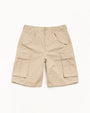 CARGO SHORT RIPSTOP