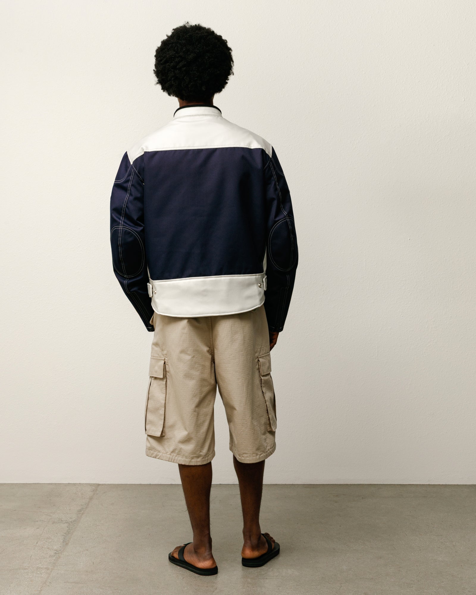 Cargo Short Ripstop – Khaki | Shorts & Trunks | Stüssy