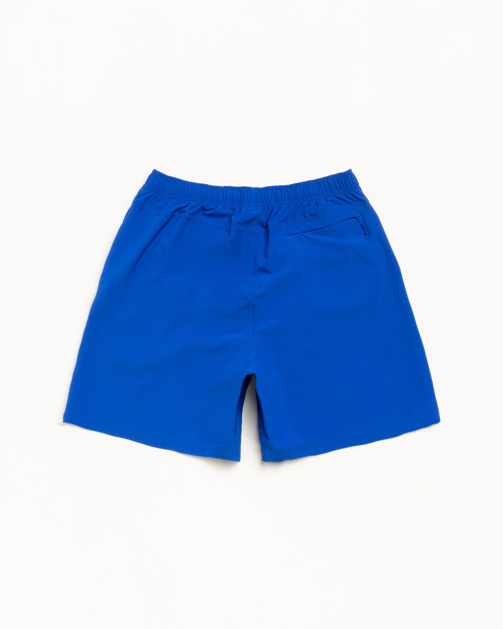 Sport Short – Blue | Shorts & Trunks | Stüssy