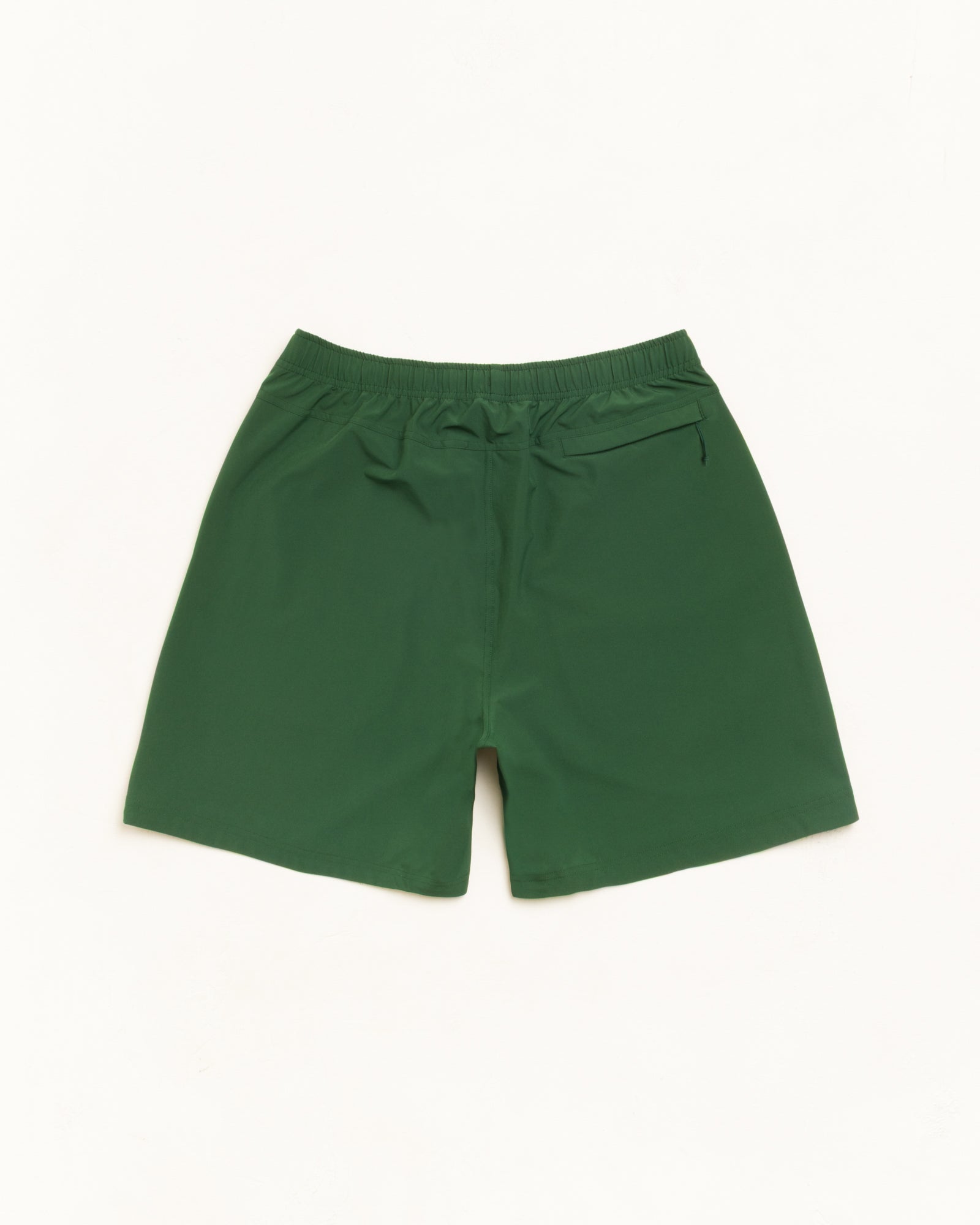 Sport Short - Pine | Shorts & Trunks | Stüssy