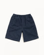 BAGGY BEACH SHORT