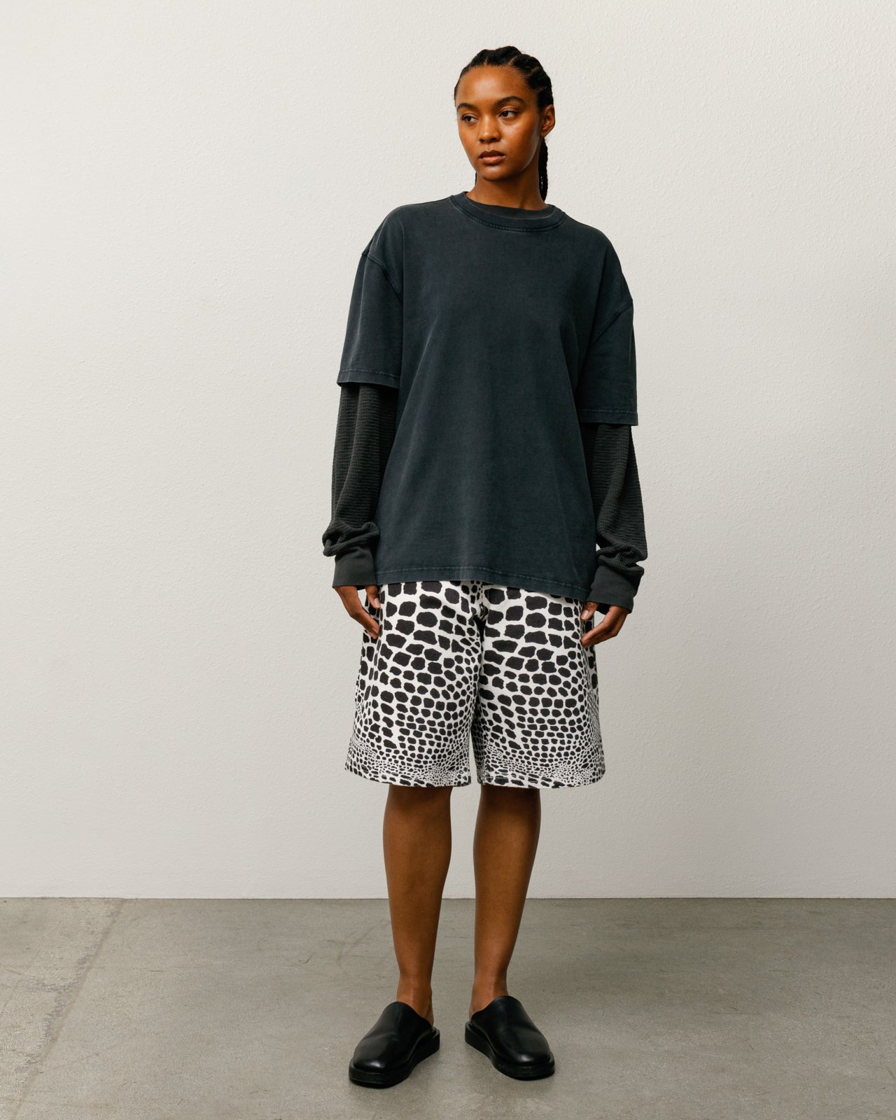 Stussy カーキ　ツナギ Stussy_250528_024_grande.jpg?v
