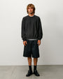 BAGGY BEACH SHORT