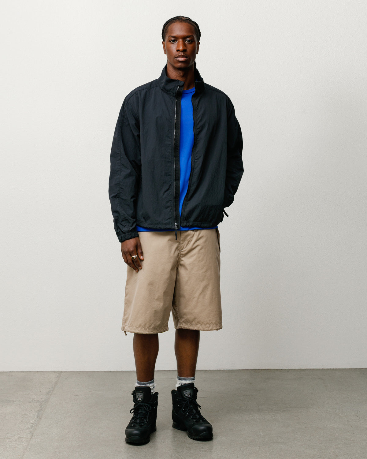 Surplus Short – Khaki | Shorts & Trunks | Stüssy