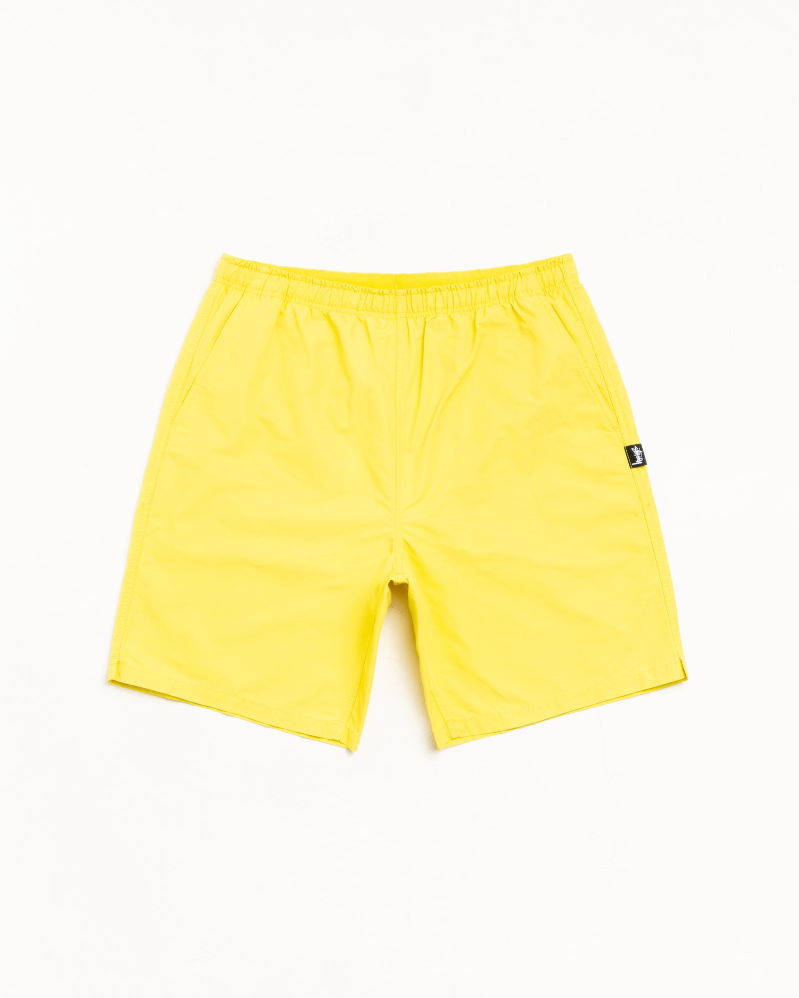Bottoms – Stüssy