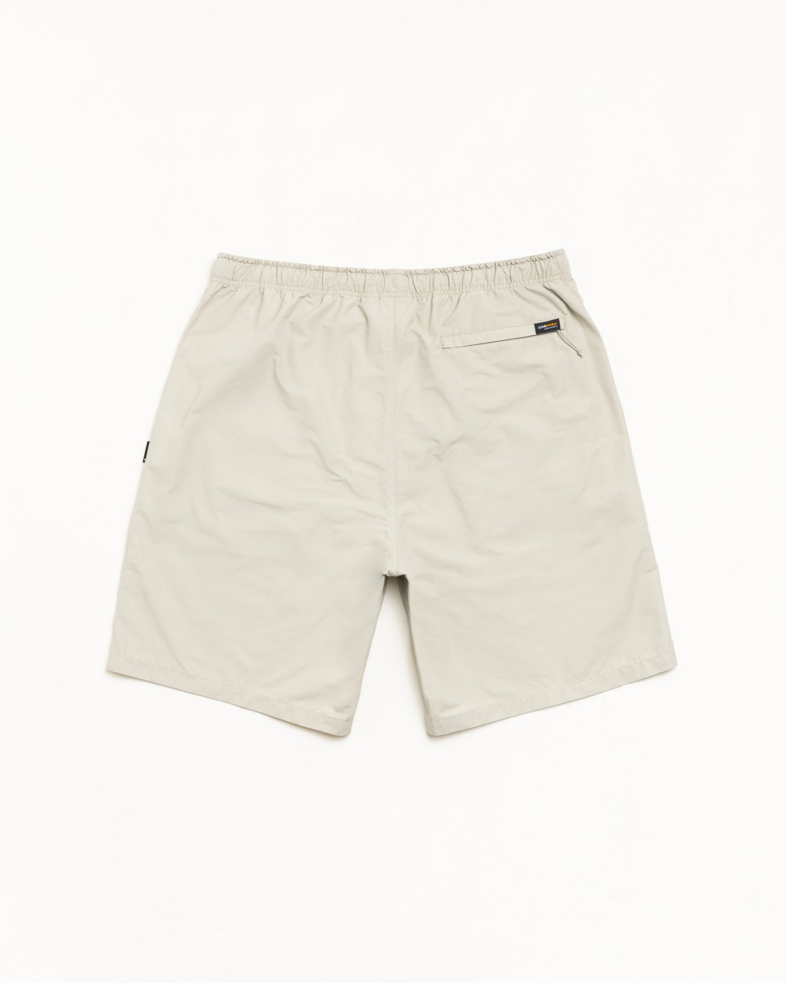 Transit Short – Sand | Shorts & Trunks | Stüssy