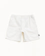 BEACH SHORT