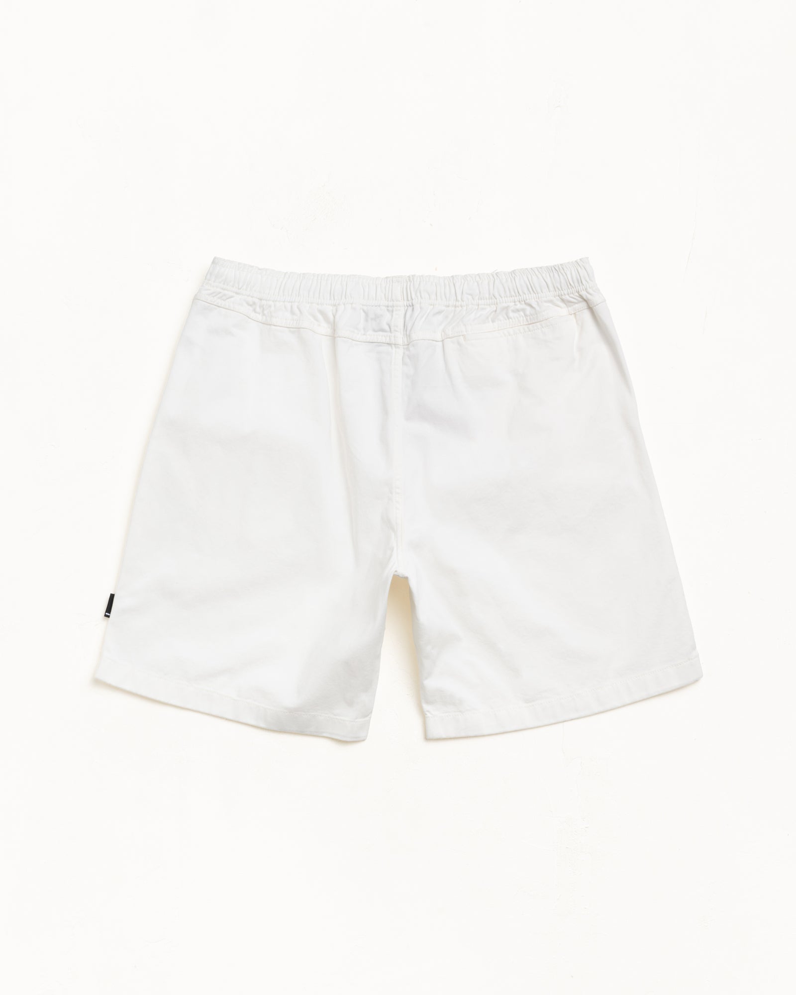 Beach Short – Bone | Shorts & Trunks | Stüssy
