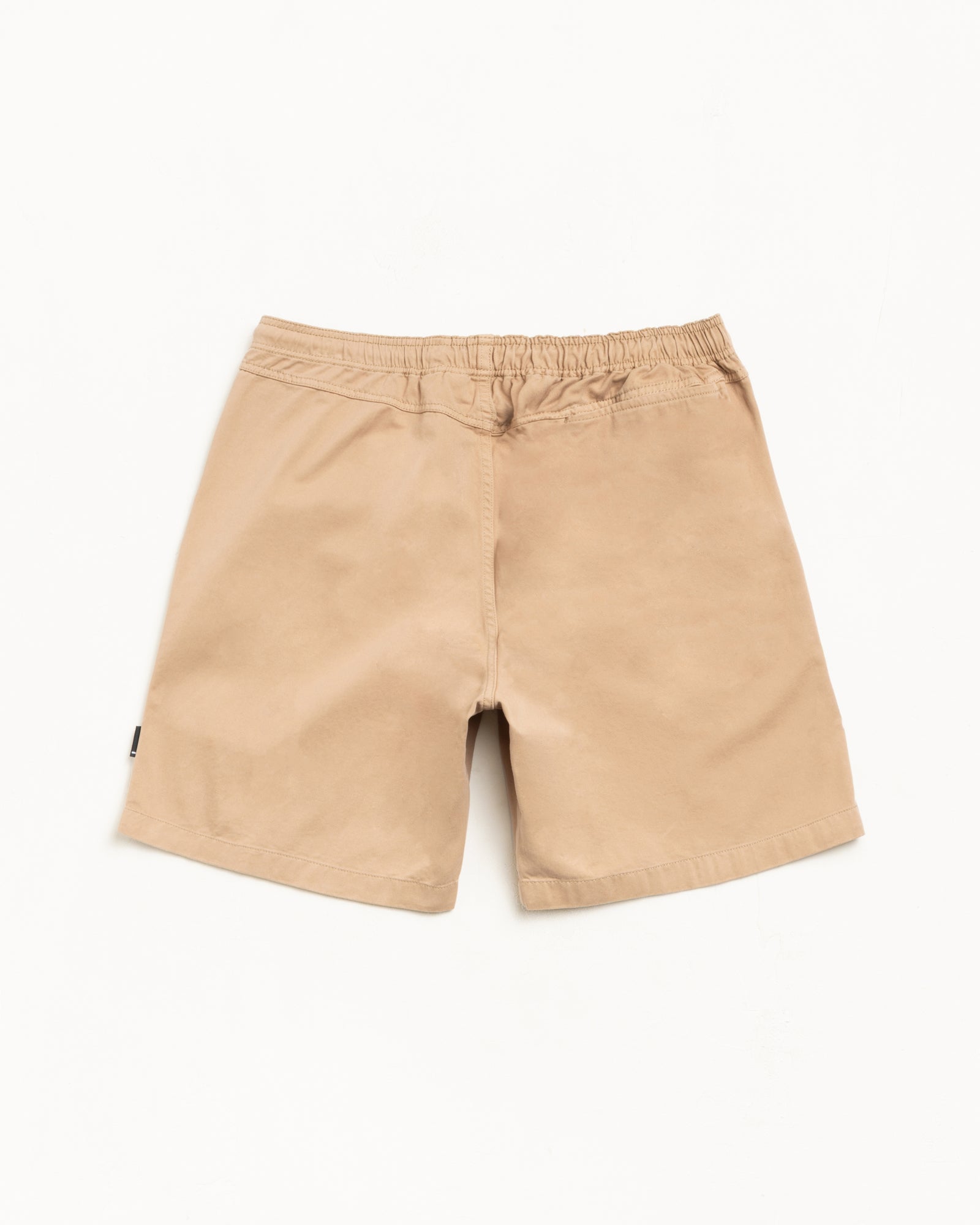 Stussy x Denim Tears Gym Short Stussy x Denim Tears Gym Short