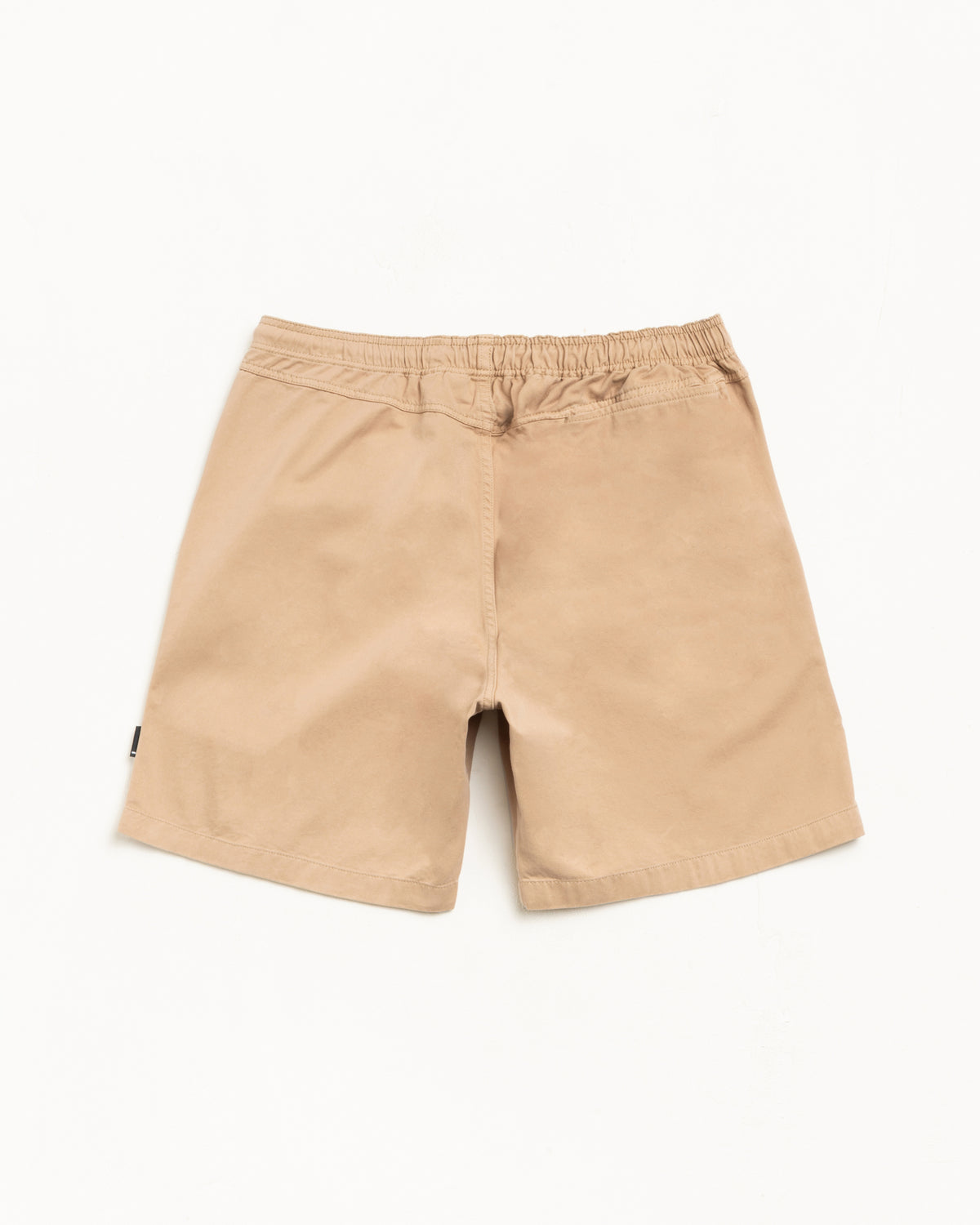 Beach Short – Khaki | Shorts & Trunks | Stüssy